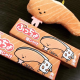 Illustration for article titled Japanese Snacks Dont Get Odder Than This